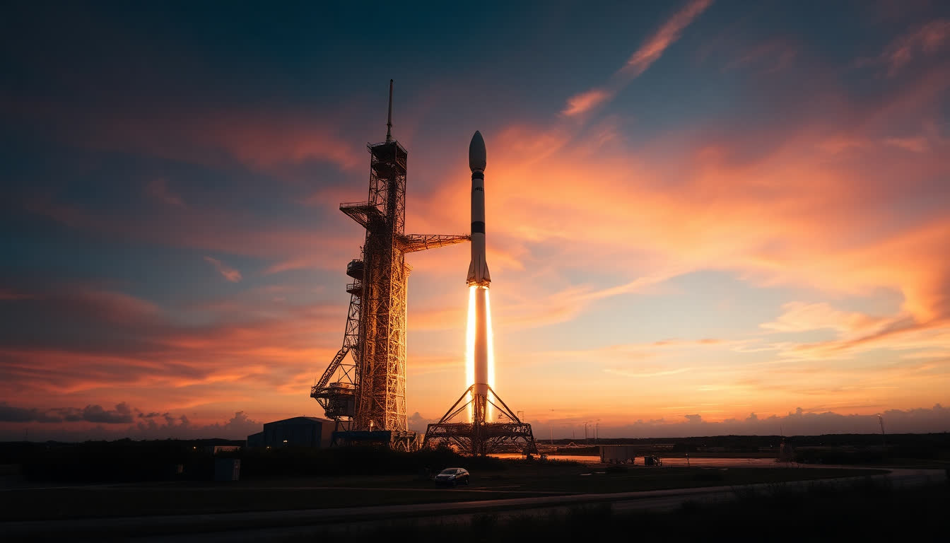 Artemis II Crew Enters Quarantine as NASA Targets March 6 Moon Launch